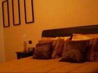 B&B Le Cornici Colorate