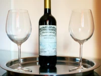 B&B Piazza Partigiani