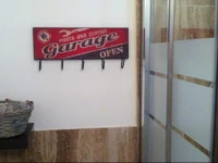 Casa Battisti - Suite Acquarello