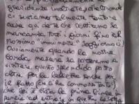 Casa Battisti - Suite Battisti