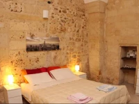 Casa Fortunato Corte Adorni