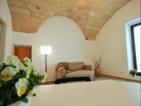 Casa in Corte Stella