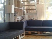 Casa nei Fiori di Lecce