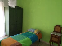 Casa Vacanza Letizia