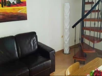 Casa Vacanze Kalinifta