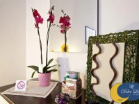 Dolce Lecce B&B
