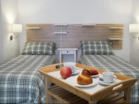 Don Rizzo Bed&Breakfast