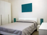 Galleria RomГ¬ B&B