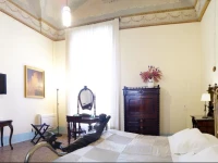 Historical Suites VVM