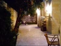 Il Giardino Di Benedetta