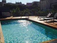 Il Giardino Di Flora