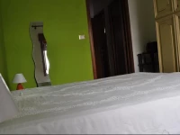 Il Salento dei Colori