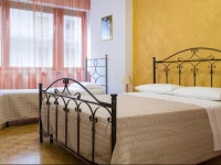 Il Tacco Dello Stivale