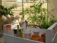 La Corte Degli Alessandri