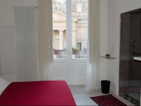 La Finestra sul Convitto B&B