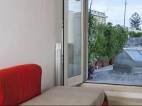 La Mansarda di Corso Vittorio