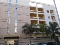 Lecce Barocca - La Casa di Roby