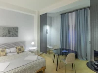 Lecce Stazione Centrale