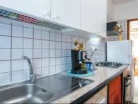 Lo Specchio del Salento