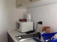 Magnolia Holiday House