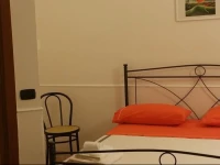 Monolocale Piazzetta DEnghien