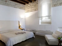 Palazzo PersonГЁ Dimora Storica