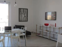 Penthouse Santa Croce