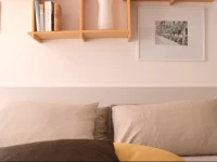 Piccola Dimora Salentina