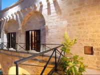 Residenza Pizziniaco