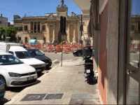 San Biagio Apartement