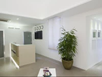 Santacroce Luxury Rooms