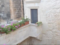 Suite Palace Castromediano