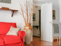 Vernissage Apartment