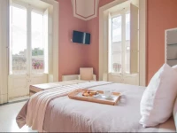 VicodellaCavallerizza