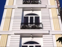 Sea Net Hotel Da Nang