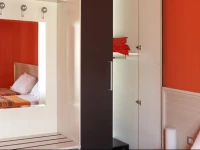 Affittacamere Solosonno