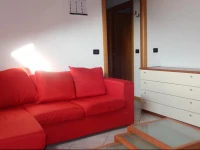 Appartamento Barcaiolo