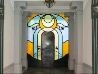 Appartamento Brassica