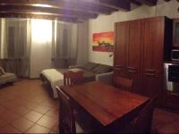 Appartamento Mascari