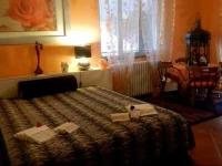 Il Giardino Delle Fate