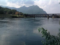 Residenza I Promessi Sposi