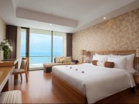 Diamond Sea Hotel Da Nang 4*
