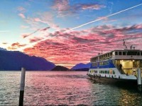 Hotel Ristorante Plinio