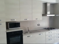 Appartamenti Zerboni