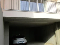 Regina Grande Terrace