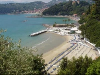 Piccolo Hotel Del Lido