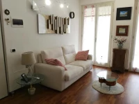 Appartamento La collina del sole