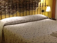 B&B La Casa del Bambero