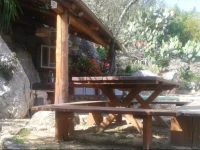 La Fattoria di Nonna Eugenia