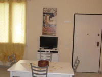 Lusso accessibile e Servizi